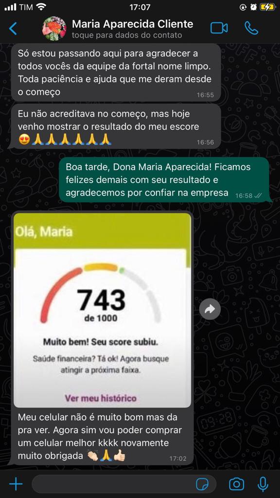 WhatsApp-Image-2023-03-14-at-11.05.13-2 (1)