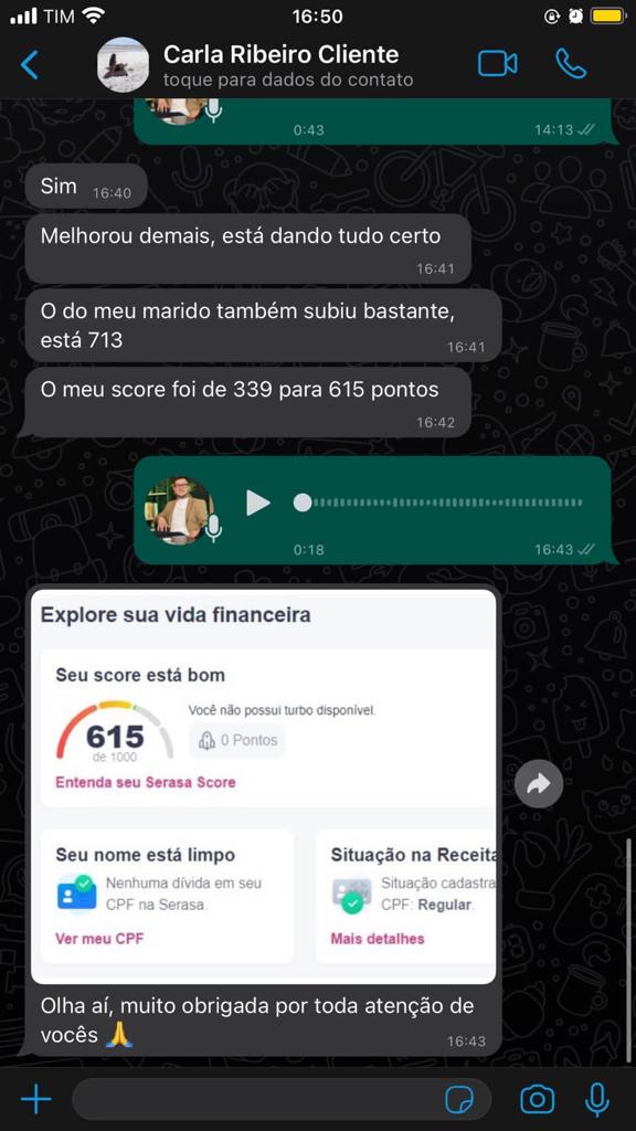 WhatsApp-Image-2023-03-14-at-11.05.13-3 (1)