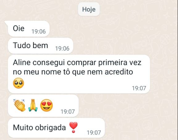 WhatsApp Image 2023-11-08 at 14.18.58 (1)