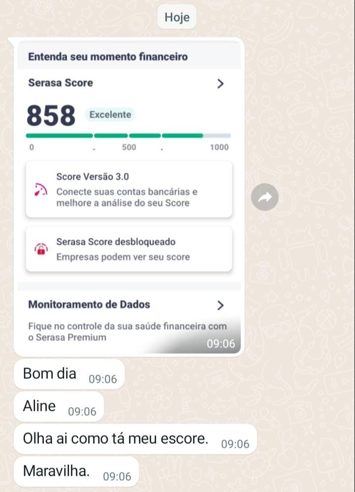 WhatsApp Image 2023-11-08 at 14.18.58