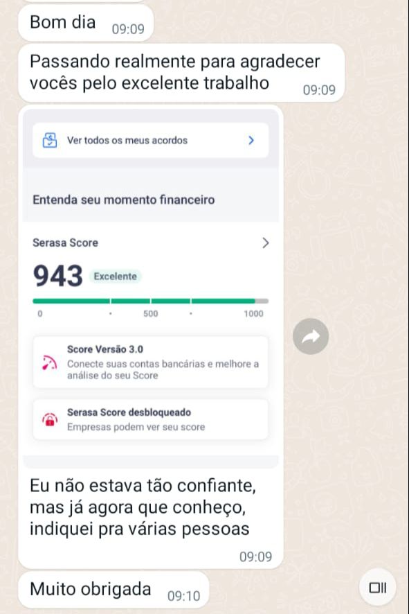 WhatsApp Image 2023-11-08 at 14.18.59 (2)