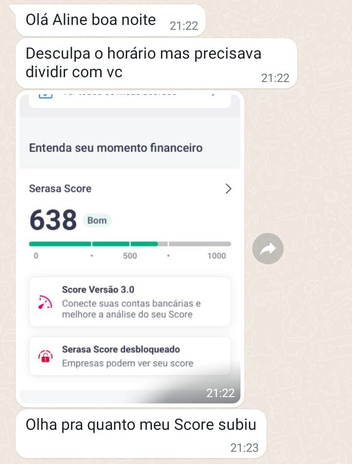 WhatsApp Image 2023-11-08 at 14.18.59